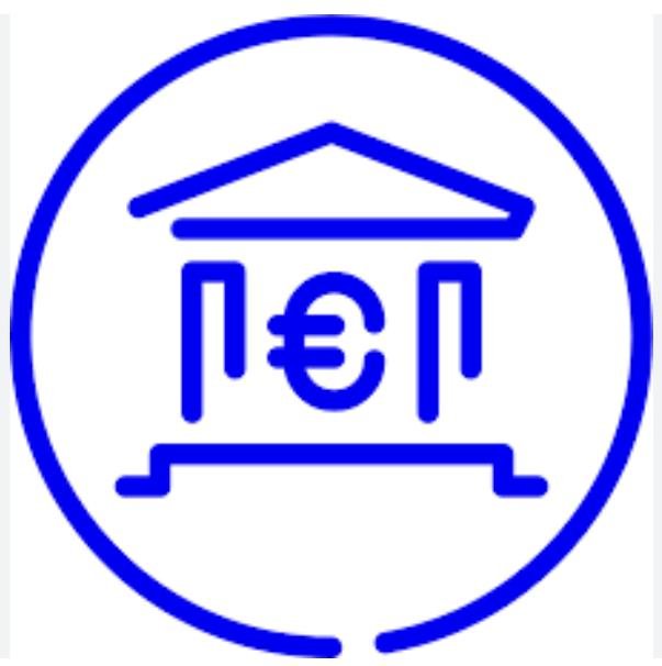 Ersdncyest Logo